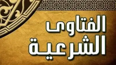 فتاوى الأضحية: الأفضل من الأنعام وحكم التقسيط وتحذير من صلاة النساء بجوار الرجال