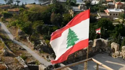 جيش الاحتلال يعلن مقتل خمسة عناصر من حزب الله في جنوب لبنان