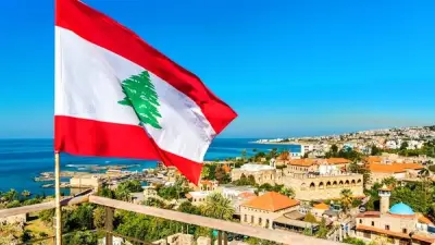الأمن العام اللبناني ينفي اتهامات أمريكية بتسريب معلومات استخباراتية لحزبية