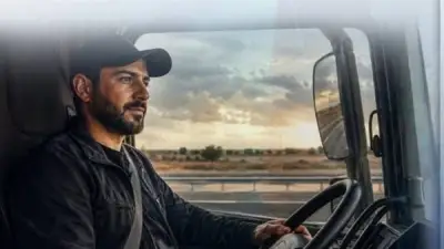 مصر للطيران تعلن عن فرص عمل جديدة لوظيفة فني سائق