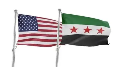 أمريكا: سوريا ستتحول لوجهة موثوقة للاستثمار المسؤول