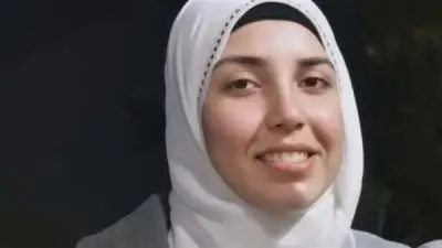 أسرة ضحية طوخ تكشف تفاصيل مصرعها على يد زوجها