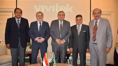 عصام شرف: التماسك الداخلي وإعمال العقل حائط الصد الأول لحماية الهوية الوطنية