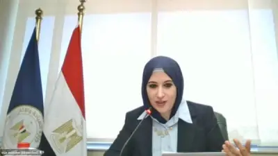 نائب وزير السياحة: آفاق واعدة للتعاون الإقليمي لدعم القطاع