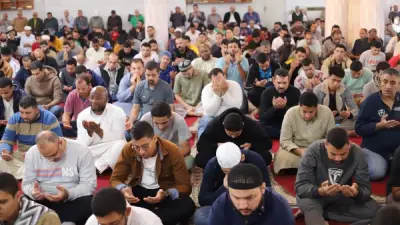 أدعية يوم عرفة مكتوبة ومستجابة.. مفاتيح الجنان وجوامع الكلم