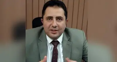 محافظ دمياط يوجه بتوفير السلع واللحوم بأسعار مناسبة استعداداً لعيد الأضحى
