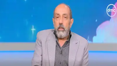 أحمد صيام: كنت أبيع سندوتشات فول بالمنيل لتمويل نشاطي المسرحي
