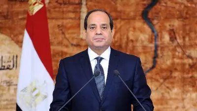 قبل عيد الأضحى.. بشرى سارة لأصحاب المعاشات بتوجيهات رئاسية