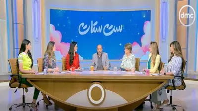 أحمد صيام يكشف كواليس بدايته الفنية: هواية في المدرسة