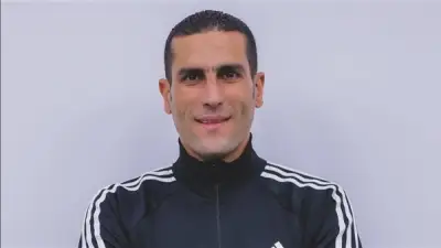 مواجهات نارية.. حكام مباريات السبت في مجموعة الهبوط بالدوري المصري