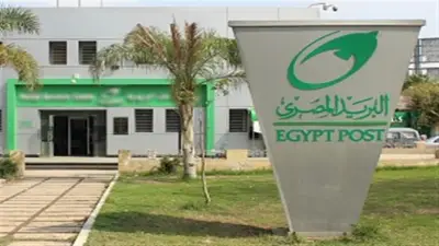 «ماتشيلش هم الشحن والنقل».. خطوات استخدام خدمة «وصلها» من البريد