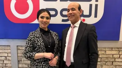 منة فاضل تكشف كواليس ألبوم حالة اكتئاب ومعاناتها النفسية