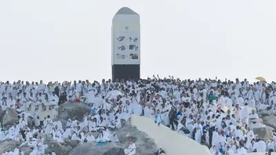 فضل العشر الأوائل من ذي الحجة.. اجتماع أمهات العبادات وأحب الأيام للعمل الصالح