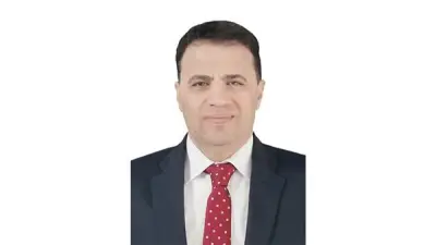 محلل سياسي: سيطرة إيران على مضيق هرمز ورقة ضغط إستراتيجية لن تقبل بها أمريكا