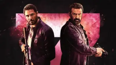 إبراهيم فايق: فيلم 