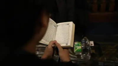 الأعمال المستحبة في عشر ذي الحجة.. تعرف عليها