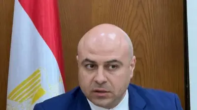 التسهيلات الضريبية المرتقبة تدعم البورصة وتعزز ثقة المستثمرين