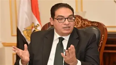 جامعة القاهرة تطلق مجلة 