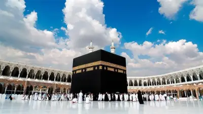 فضل العشر الأوائل من ذي الحجة: أجر مضاعف ويوم يكفر ذنوب سنتين