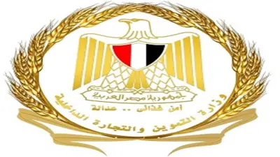 وزارة التموين تؤكد صلاحية الدواجن المخفضة بعد حملات تفتيش مكثفة