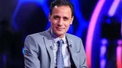 طارق السيد يكشف مفاجأة: الأهلي يستهدف مهاجمًا جزائريًا
