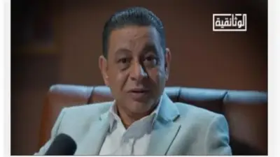 الوثائقية تطلق برومو الموسم الثاني من بودكاست كلام في الفن