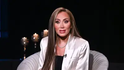 النهار تحذف حلقات 