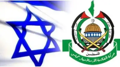 اتهامات حماس بتعثر الهدنة تثير انتقادات لمجلس ترامب