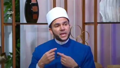 أستاذ بالأزهر يروي مواقف إنسانية تعكس رقي العلاقة الزوجية في البيت النبوي