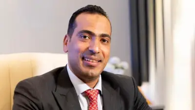 اتصالات النواب: رسائل الرئيس في يوم أفريقيا تؤكد ريادة مصر بدعم العمل الأفريقي
