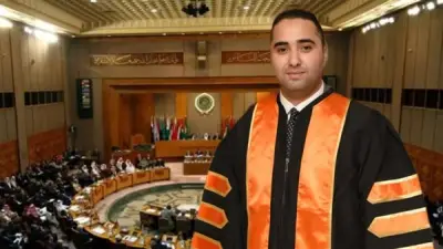 خبير قانون دولي: جرائم حرب إسرائيلية بحق ناشطي أسطول الصمود