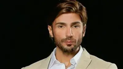شادي شامل يكشف عن تعاون فني جديد مع سميرة سعيد ويؤكد: الأغاني تحمل روح التمرد