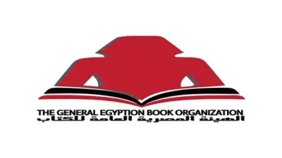 هيئة الكتاب تحذر من موقع مزيف ينتحل صفة مجلة فصول وتؤكد لا رسوم للنشر