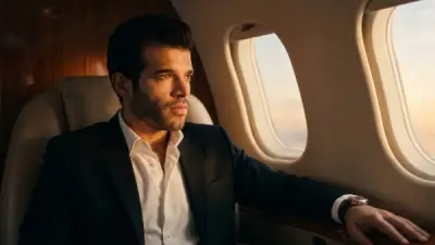 محمود غالي يطرح أغنية 