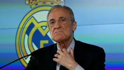 يوفنتوس يرفض بيع نجمه كينان يلدز رغم رغبة ريال مدريد
