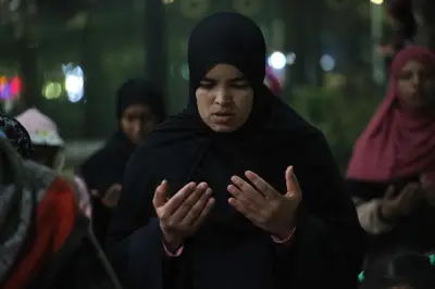 هل الإفرازات الصفراء بعد الحيض توجب إعادة الغسل؟ أمين الفتوى يجيب