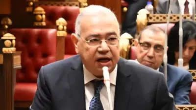 المصريين الأحرار يعزي الصين في ضحايا الفيضانات ويؤكد التضامن الإنساني