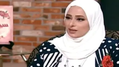 نقابة الصحفيين بالإسكندرية تطلق مسابقة العباقرة لأبناء الزملاء