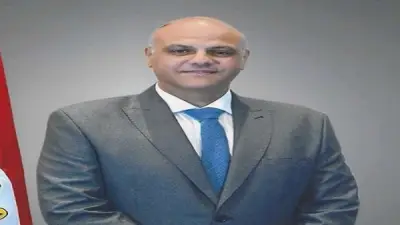 تطبيق ذكي لتحويل النفايات إلى أموال في الإسكندرية