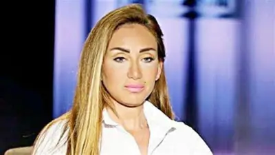 نقابة الإعلاميين تستدعي ريهام سعيد ومعد برنامج صبايا الخير للتحقيق