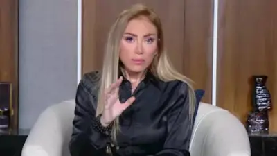 نقابة الإعلاميين تستدعي ريهام سعيد ومعد برنامج صبايا الخير للتحقيق