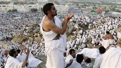 إرشادات صحية لمرضى الحساسية في موسم الحج من صحة القاهرة