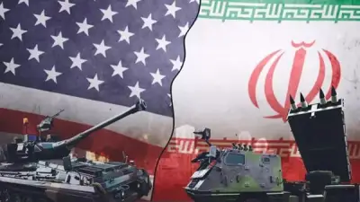 رويترز: إطار مقترح لإنهاء حرب إيران بثلاث مراحل