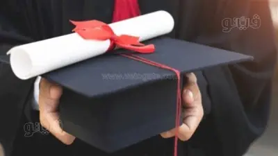 موعد نتيجة الصف السادس الابتدائي بالقاهرة بعد عيد الأضحى