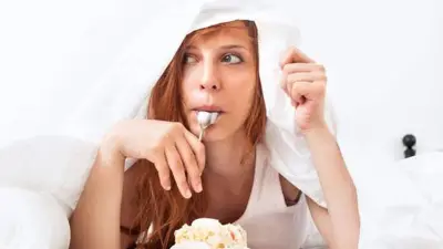 دليلك الذكي لتناول الفتة واللحم في عيد الأضحى دون زيادة وزنك