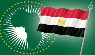 مصر تؤكد دورها في تعزيز السلام والأمن بالقارة الإفريقية في يوم إفريقيا