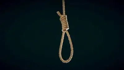 الإعدام عقوبة الاعتداء على القاصر في حالات العنف أو الوفاة