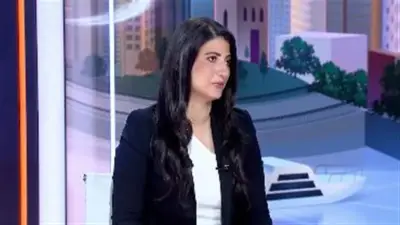 أستاذ حضارة: الخصوصية الثقافية تتجدد مع الزمن ولا تختفي