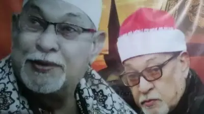 ذكرى وفاة القارئ الشيخ السيد سعيد.. سلطان القرّاء الذي أفنى حياته في خدمة القرآن بلا مقابل