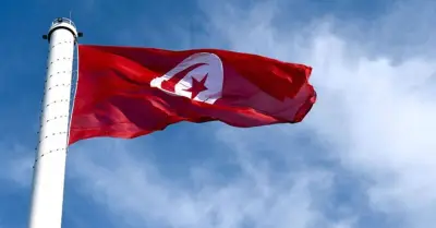 تونس ترفع حالة التأهب الصحي بسبب مخاطر إيبولا وهانتا